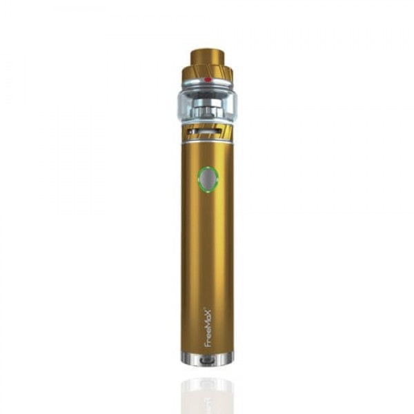 FreeMax Twister 80W Kit