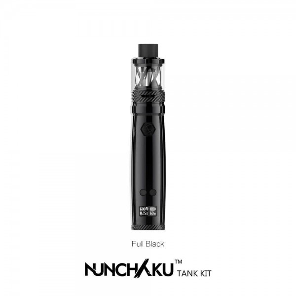 Uwell Nunchaku 80W Kit