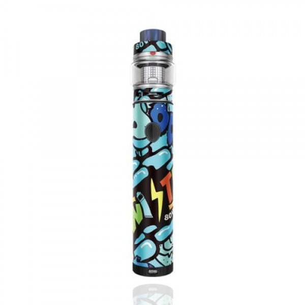 FreeMax Twister 80W Kit