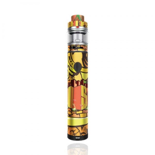 FreeMax Twister 80W Kit