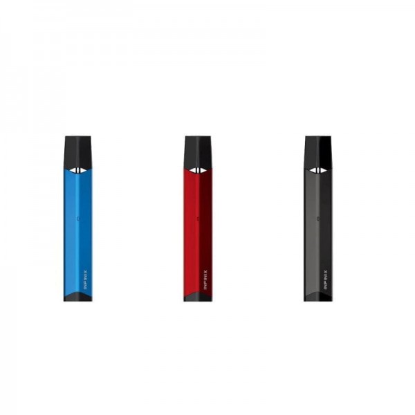 SMOK Infinix Pod Device Kit