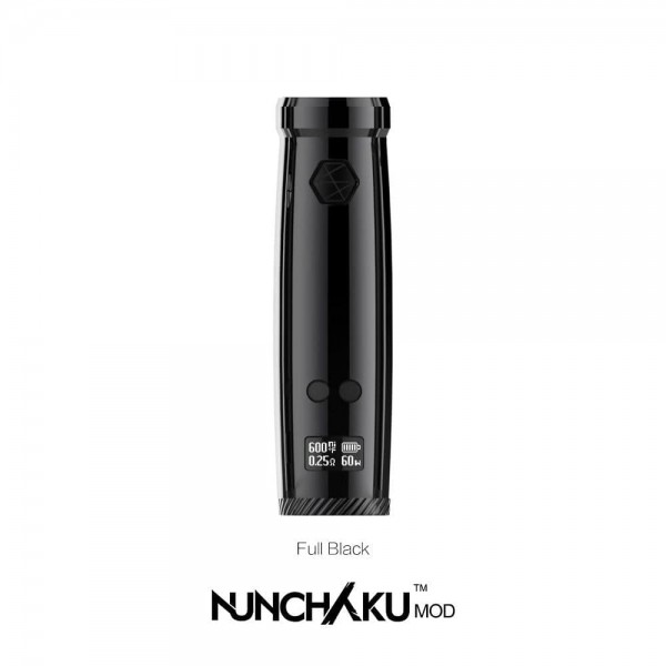 Uwell Nunchaku 80W Mod Only