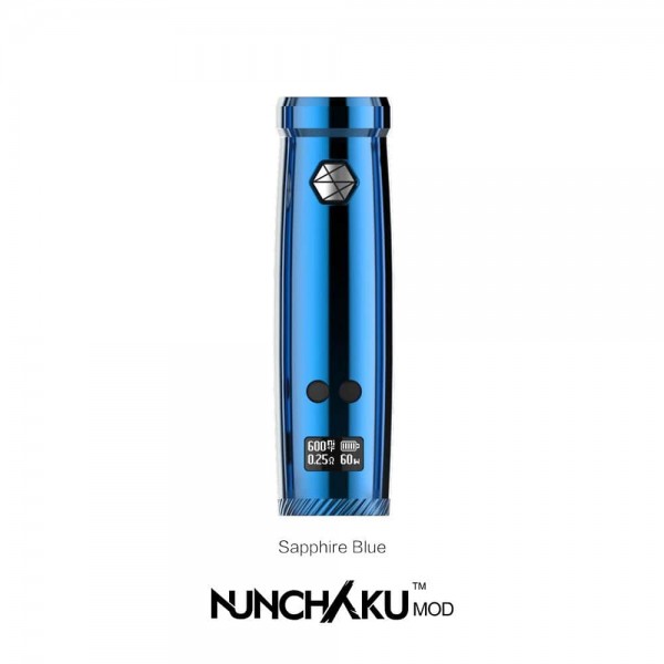 Uwell Nunchaku 80W Mod Only