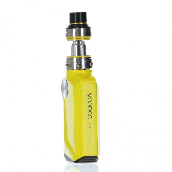 VOOPOO Mojo 88W Kit