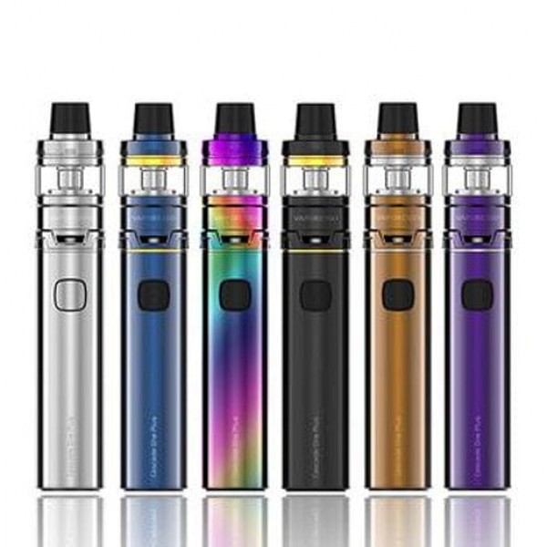 Vaporesso Cascade One 50W Starter Kit