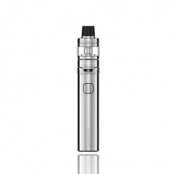 Vaporesso Cascade One 50W Starter Kit