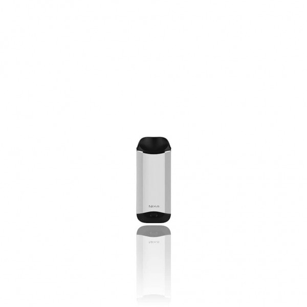 Vaporesso Nexus Pod Device Kit