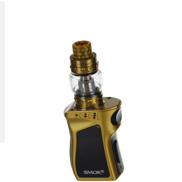 SMOK Mag Baby 50W Kit and Mod Only