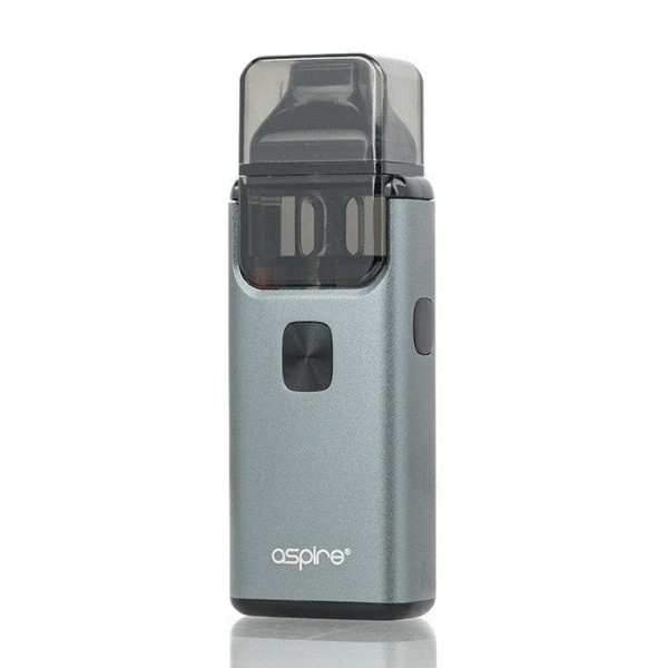 Aspire Breeze 2 Pod Device Kit