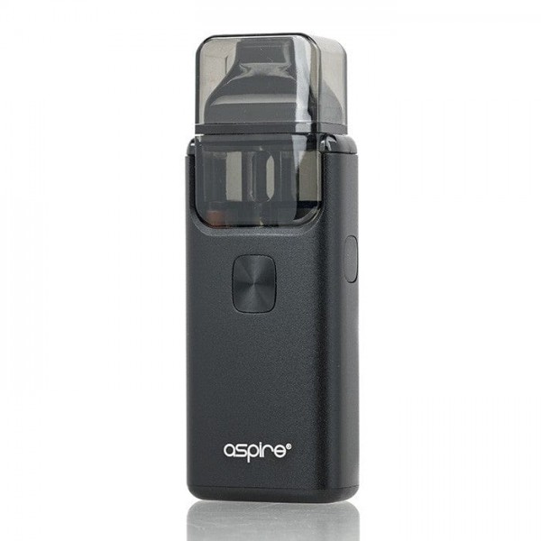 Aspire Breeze 2 Pod Device Kit