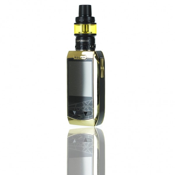 Vaporesso Polar 220W Kit