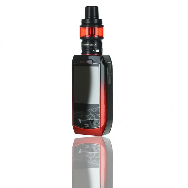 Vaporesso Polar 220W Kit