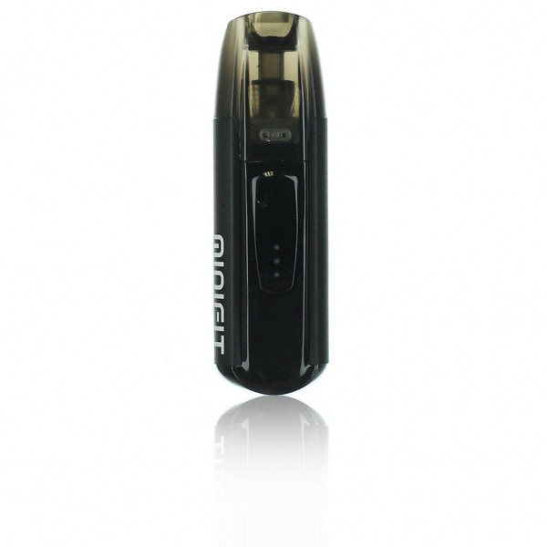 Justfog MiniFit Pod Device Kit