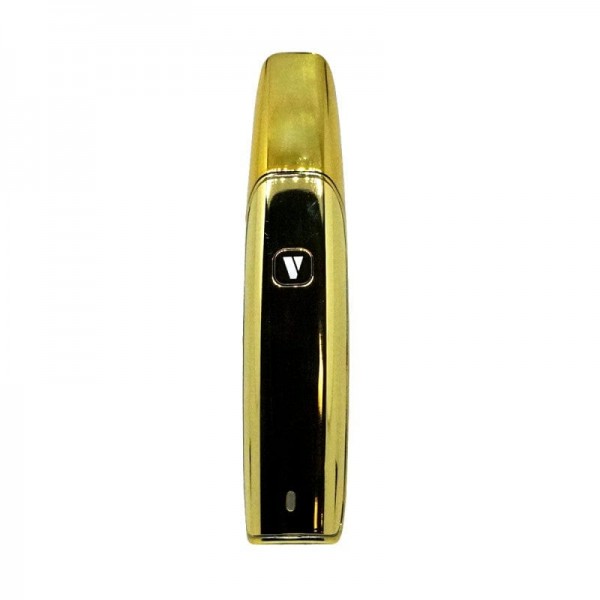 Vaptio C-Flat Executive AIO Kit