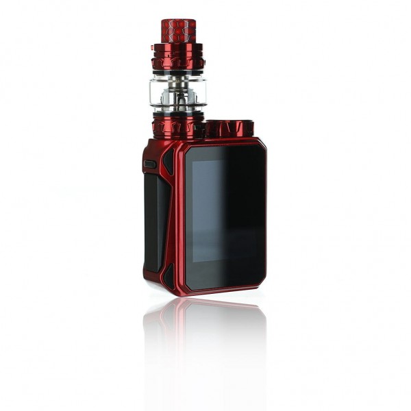 SMOK G-Priv Baby 85W Kit Luxe Edition