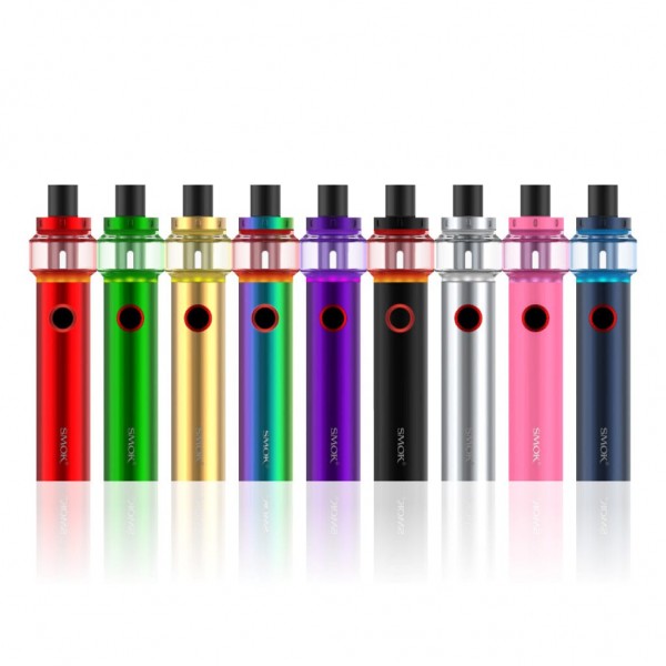 SMOK Vape Pen 22 60W Kit Light Edition