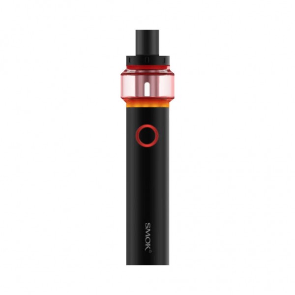 SMOK Vape Pen 22 60W Kit Light Edition