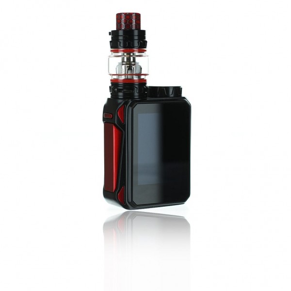 SMOK G-Priv Baby 85W Kit Luxe Edition