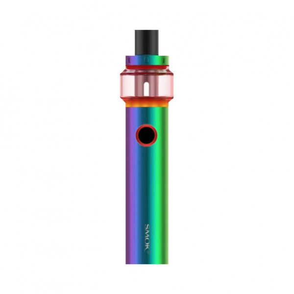 SMOK Vape Pen 22 60W Kit Light Edition