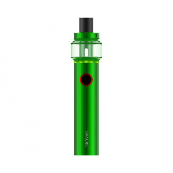 SMOK Vape Pen 22 60W Kit Light Edition