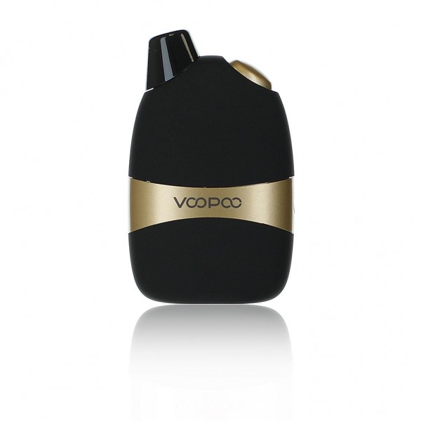 VOOPOO PANDA Pod Device Kit