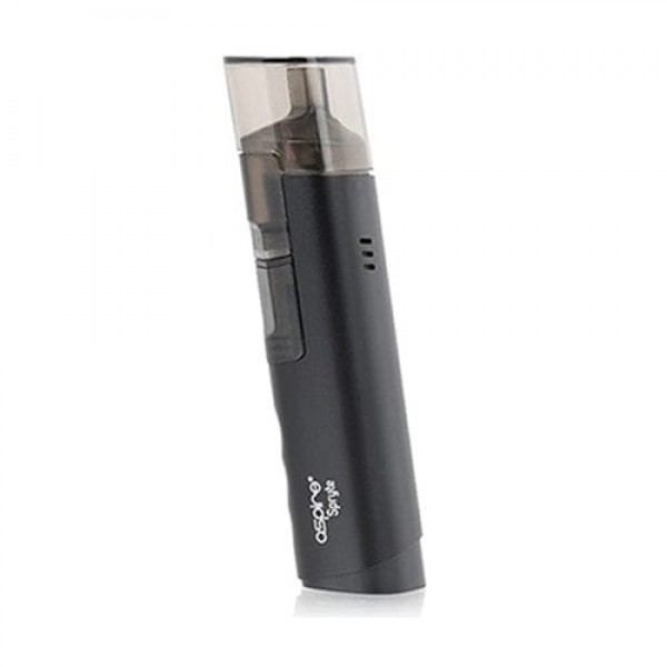 Aspire Spryte Pod Device Kit