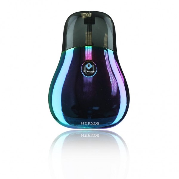 Lincig Hypnos Pod Device Kit