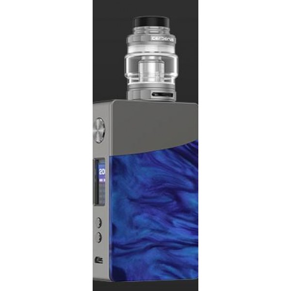 GeekVape NOVA 200W Mod