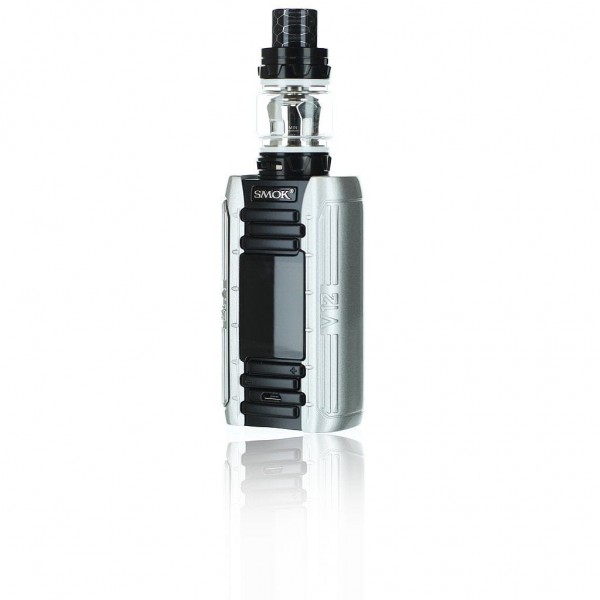 SMOK E-Priv 230W Kit