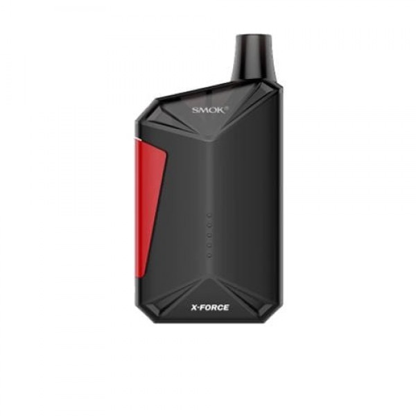 SMOK X-Force Kit