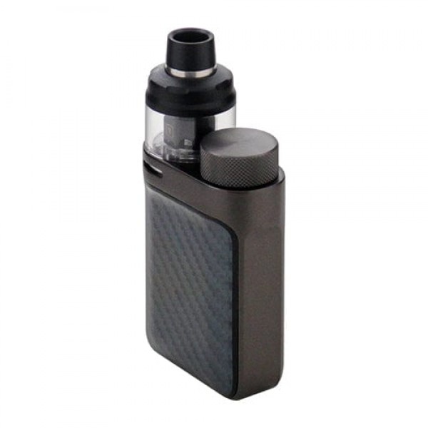 Vaporesso Swag PX80 Kit