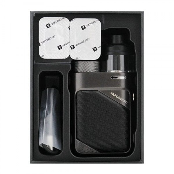 Vaporesso Swag PX80 Kit