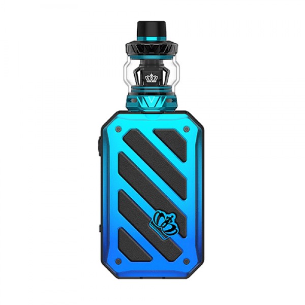 Uwell Crown 5 Box Mod Kit