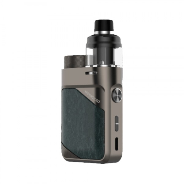 Vaporesso Swag PX80 Kit