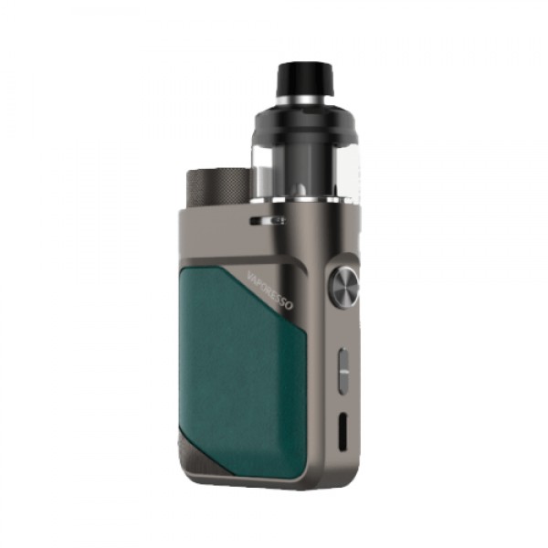 Vaporesso Swag PX80 Kit