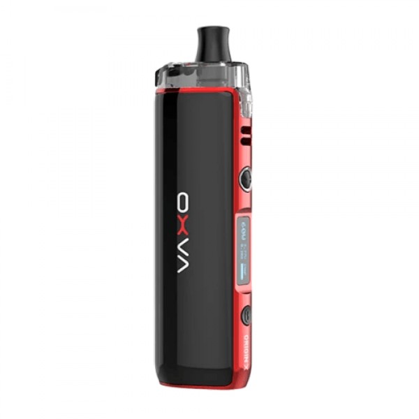 OXVA Origin X Pod Kit