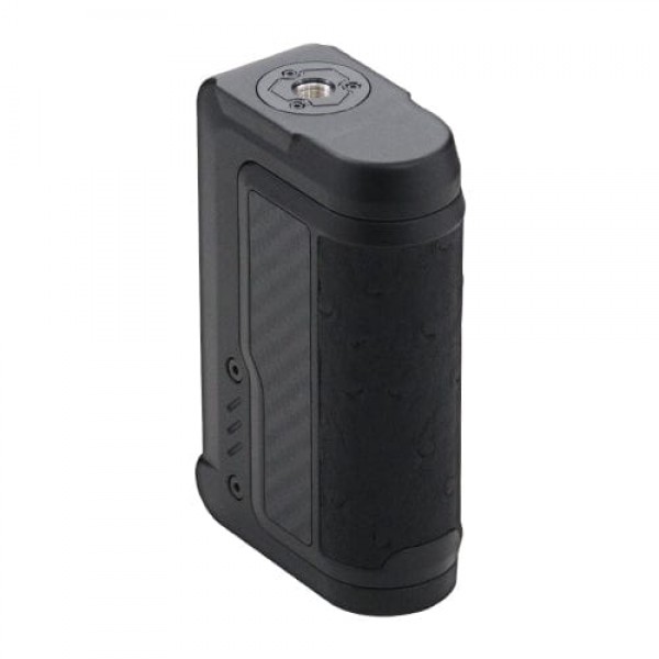 Vandy Vape Gaur-21 200W Box Mod