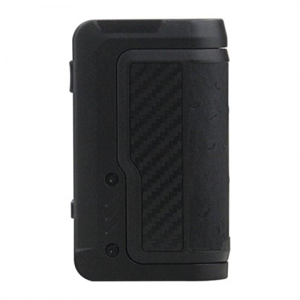 Vandy Vape Gaur-21 200W Box Mod