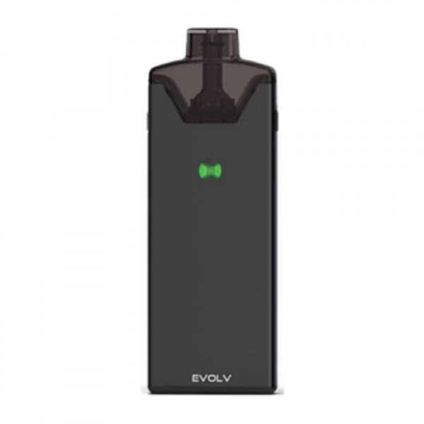 Evolv Reflex Pod Device