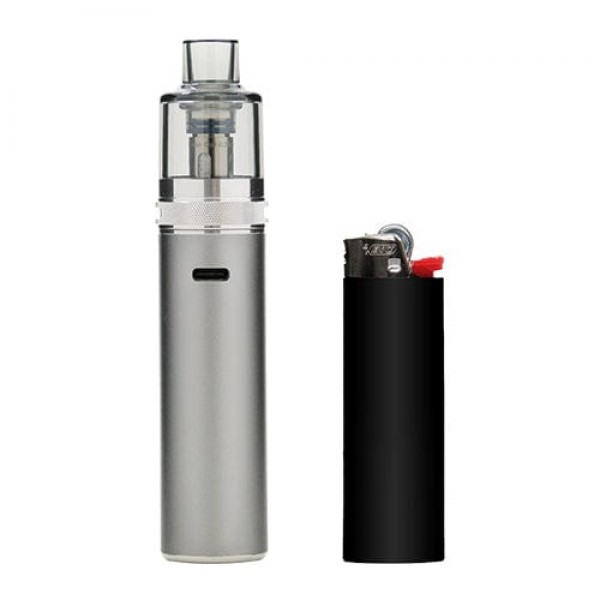 Freemax Marvos T 80W Pod Kit