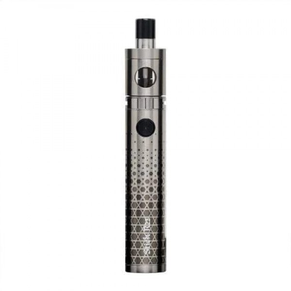 SMOK Stick R22 Kit