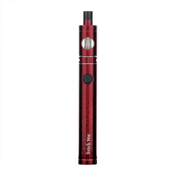 SMOK Stick N18 Vape Pen Kit