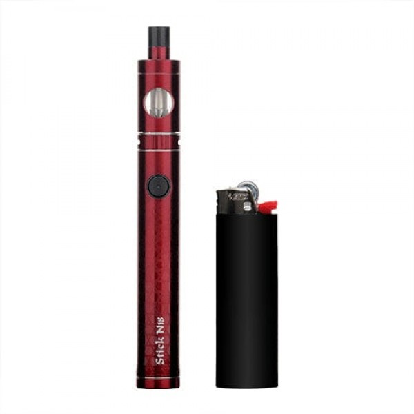 SMOK Stick N18 Vape Pen Kit