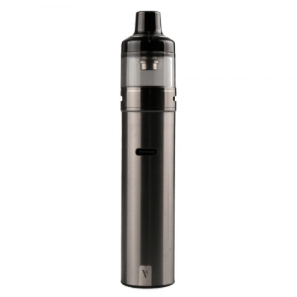 Vaporesso GTX GO 40W Pod Kit