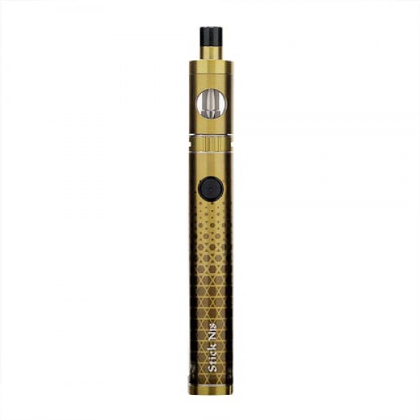 SMOK Stick N18 Vape Pen Kit