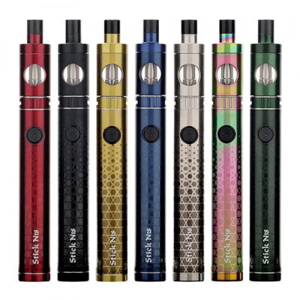 SMOK Stick N18 Vape Pen Kit