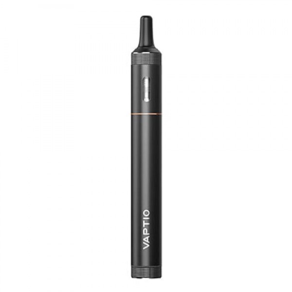 Vaptio Cosmo A1 15W Pen Kit