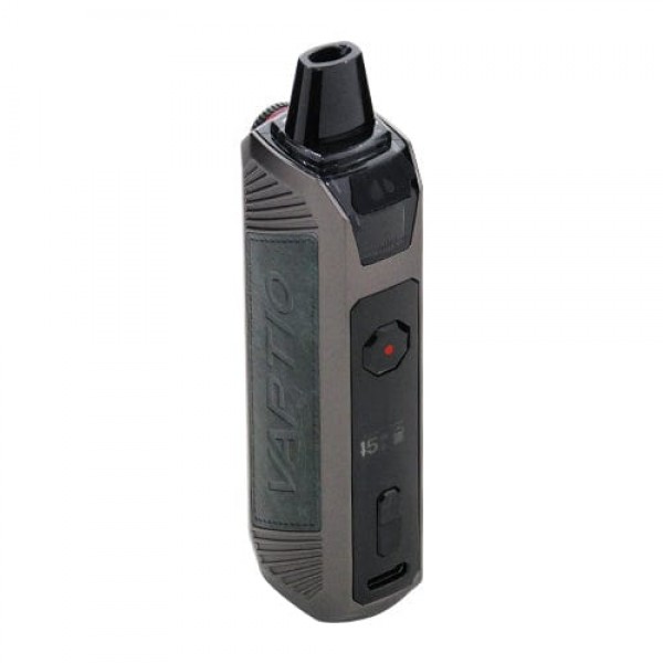 Vaptio Pago 45W Pod Kit