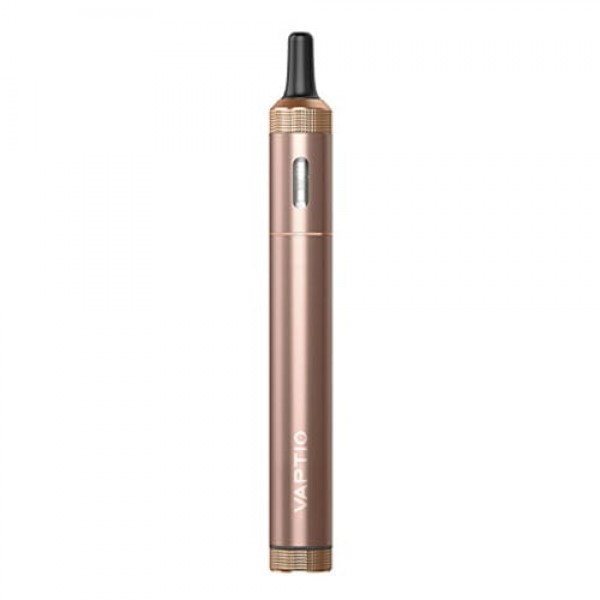 Vaptio Cosmo A1 15W Pen Kit