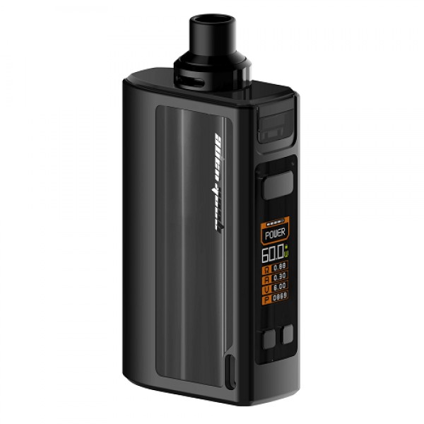 Geekvape Obelisk 60W AIO Pod Kit